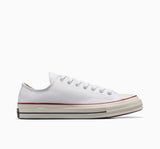 Converse Chuck 70 Low Top