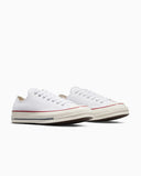 Converse Chuck 70 Low Top