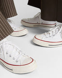 Converse Chuck 70 Low Top
