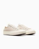 Converse Chuck 70 Low Top