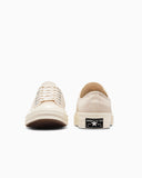 Converse Chuck 70 Low Top