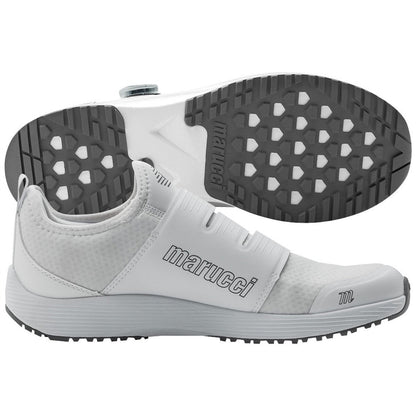 Marucci Adult MXB Trainer BOA Baseball Cleats
