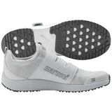 Marucci Adult MXB Trainer BOA Baseball Cleats