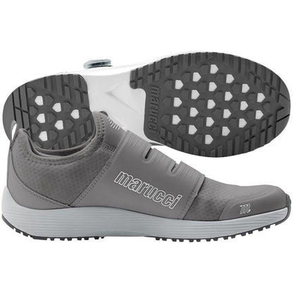 Marucci Adult MXB Trainer BOA Baseball Cleats