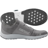 Marucci Adult MXB Trainer BOA Baseball Cleats