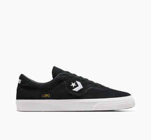 Louie Lopez Pro Low Top