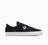 Louie Lopez Pro Low Top