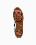 Louie Lopez Pro Low Top
