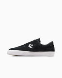 Louie Lopez Pro Low Top
