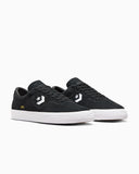 Louie Lopez Pro Low Top