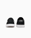 Louie Lopez Pro Low Top