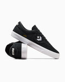 Louie Lopez Pro Low Top