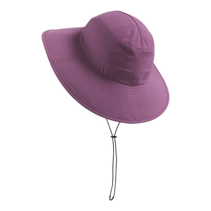 The North Face - Horizon Breeze Brimmer - Women's - Chroma Purple