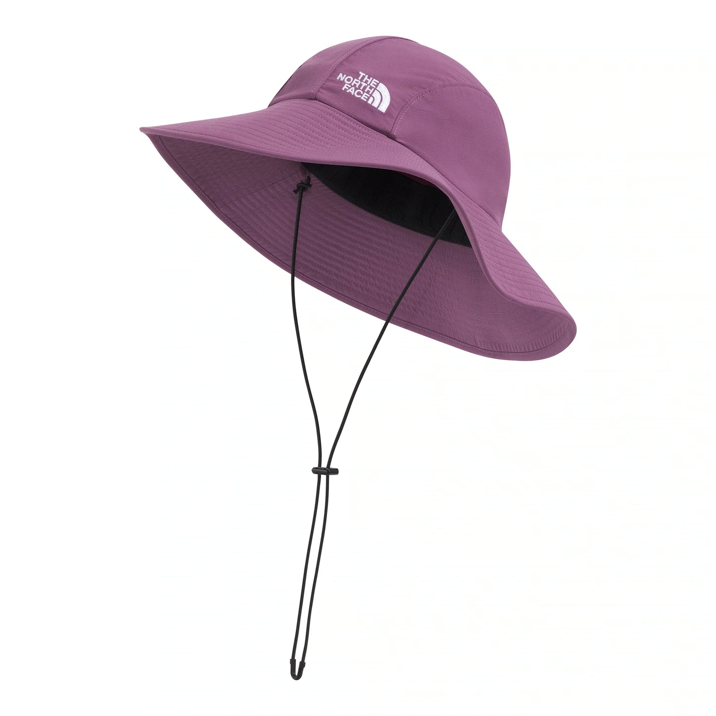 The North Face - Horizon Breeze Brimmer - Women's - Chroma Purple