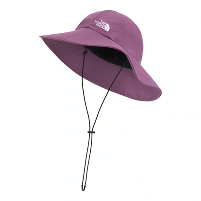 The North Face - Horizon Breeze Brimmer - Women's - Chroma Purple