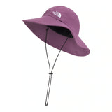 The North Face - Horizon Breeze Brimmer - Women's - Chroma Purple