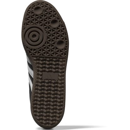 adidas Men's Samba Soccer Shoes