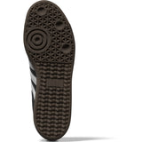 adidas Men's Samba Soccer Shoes