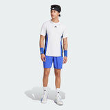 Men's adidas Tennis Pro HEAT.RDY FreeLift Tee