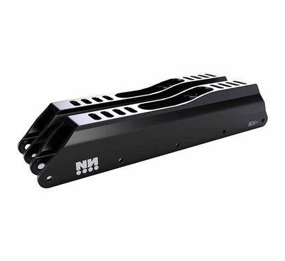 NN 165 Dragon 80X Frames
