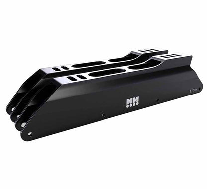 NN 165 Sumo 110 Frames