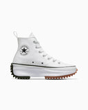 Run Star Hike Platform High Top