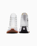 Run Star Hike Platform High Top