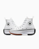 Run Star Hike Platform High Top