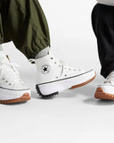 Run Star Hike Platform High Top
