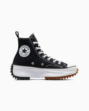 Run Star Hike Platform High Top