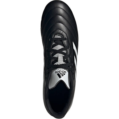 adidas Men's Goletto VIII Firm Ground Soccer Cleats
