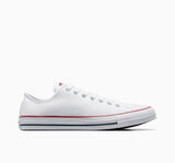 Chuck Taylor All Star Wide Low Top