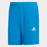Men's adidas AEROREADY Designed to Move Woven Sport Shorts