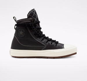 Chuck Taylor All Star Utility All Terrain Boot High Top
