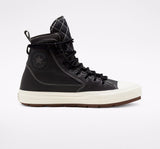 Chuck Taylor All Star Utility All Terrain Boot High Top