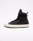 Chuck Taylor All Star Utility All Terrain Boot High Top