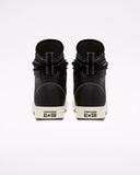 Chuck Taylor All Star Utility All Terrain Boot High Top