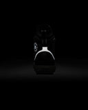 Chuck Taylor All Star Utility All Terrain Boot High Top