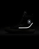 Chuck Taylor All Star Utility All Terrain Boot High Top