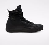 Chuck Taylor All Star Utility All Terrain Boot High Top