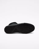 Chuck Taylor All Star Utility All Terrain Boot High Top