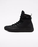 Chuck Taylor All Star Utility All Terrain Boot High Top