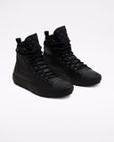 Chuck Taylor All Star Utility All Terrain Boot High Top