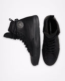Chuck Taylor All Star Utility All Terrain Boot High Top
