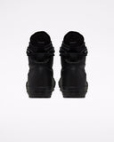 Chuck Taylor All Star Utility All Terrain Boot High Top