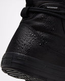 Chuck Taylor All Star Utility All Terrain Boot High Top