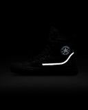 Chuck Taylor All Star Utility All Terrain Boot High Top