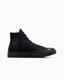 Converse Chuck 70 High Top
