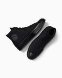 Converse Chuck 70 High Top