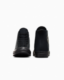 Converse Chuck 70 High Top